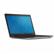 Dell Inspiron 5448-70055067- WIN 8.1